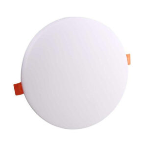 painel_led_borda_infinita_redondo