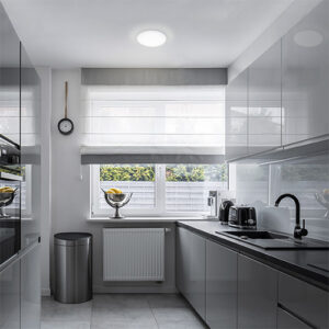 painel_led_borda_infinita_redondo-ambientado