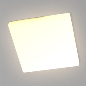 painel_led_quadrada_orda_infinita