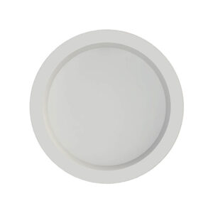 painel_led_redondo_reuado