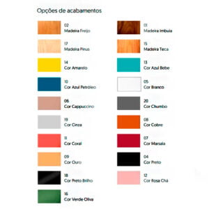 palheta_cores-madeira