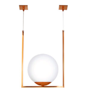 pedente-haste-cobre-u-quadrado-grande-com-globo-de-vidro