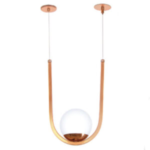 pedente-haste-u-pequeno-com-globo-de-vidro