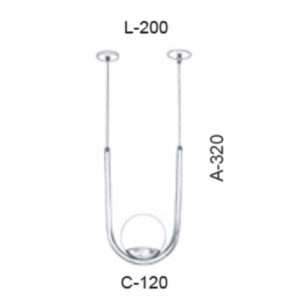 pedente-haste-u-pequeno-com-globo-de-vidro-dimensoes