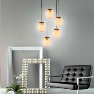 pemdente_glass_ambientada-2