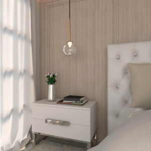 pemdente_glass_ambientada