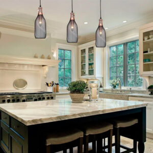 pendennte_tela_asmbientado-2