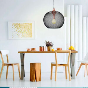 pendennte_tela_asmbientado