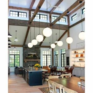 pendente-1-globo-grande-plastico-branco-leitoso-interno-ou-externo-2