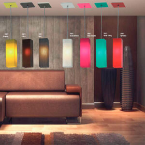 pendente-Acrilico-2601