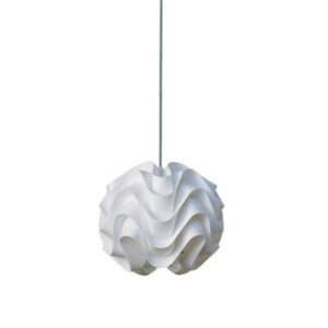 pendente-Acrilico-4204.25.13