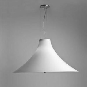 pendente-Acrilico-CH40