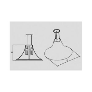 pendente-Acrilico-CH80