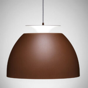 pendente-aluminio-grande-10