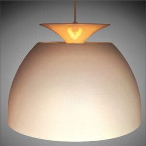 pendente-aluminio-grande-11