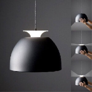 pendente-aluminio-grande-12