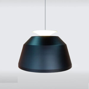 pendente-aluminio-grande