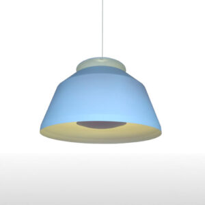 pendente-aluminio-grande-4