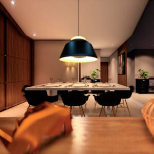 pendente-aluminio-grande-5