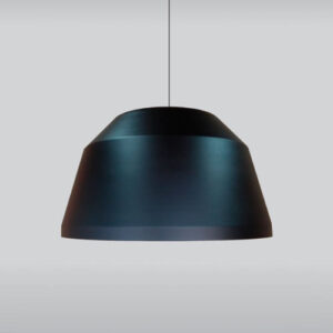 pendente-aluminio-grande-6