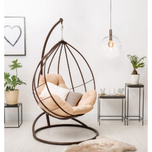 pendente-aquario-moderno-2