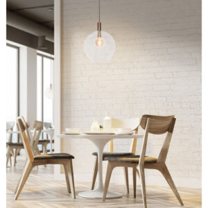 pendente-aquario-moderno-3