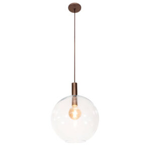 pendente-aquario-moderno