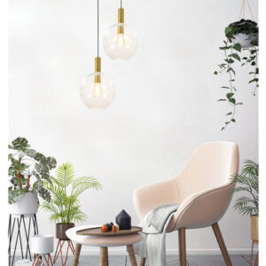 pendente-aquario-moderno-4