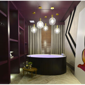 pendente-aquario-moderno-6