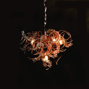 pendente-aramado-cobre-pequeno