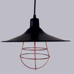 pendente-aramado-com-protecao4