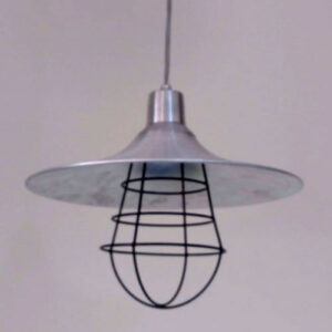 pendente-aramado-com-protecao5