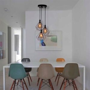 pendente-aramado-diamante-cobre-triplo