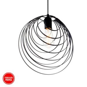 pendente-aramado-enrolado-marbella-moderno-2