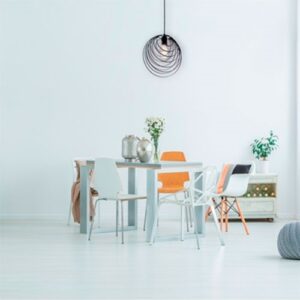 pendente-aramado-enrolado-marbella-moderno