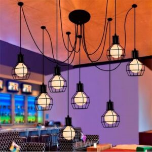 pendente-aramado-estilo-mecanico-industrial-opcao-de-montagem