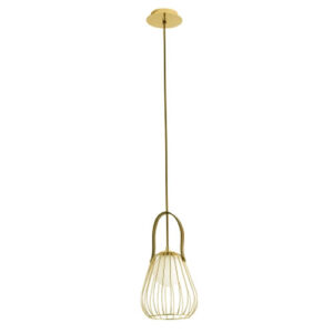 pendente-aramado-lampe-com-fita-de-couro-dourado-2