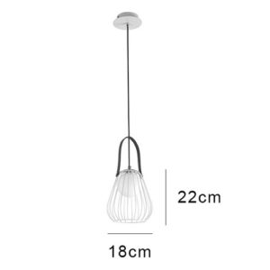 pendente-aramado-lampe-com-fita-de-couro-preto-dimensoes