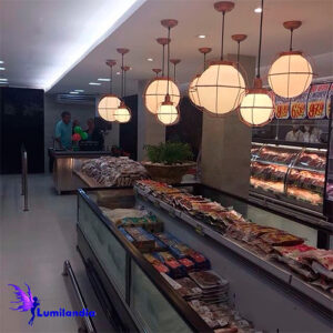 pendente-aramado-moderno-com-globo-de-vidro-3