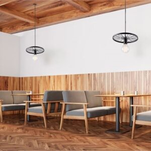 pendente-aramado-moderno-esfera-bike