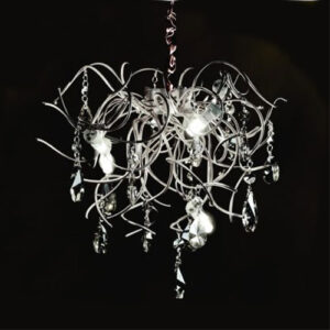 pendente-aramado-prata-cristal-translucido