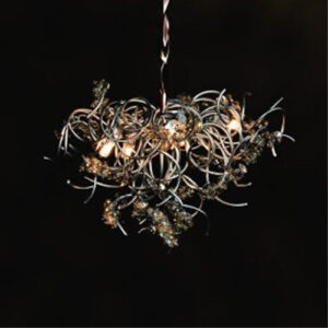 pendente-aramado-prata-pequeno