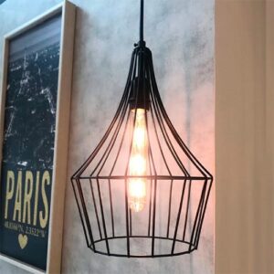 pendente-aramado-preto-balao-tom-dixon