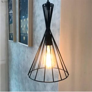 pendente-aramado-preto-funil-tom-dixon-2