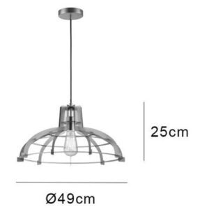 pendente-aramado-tal-dome-cupula-dimensoes