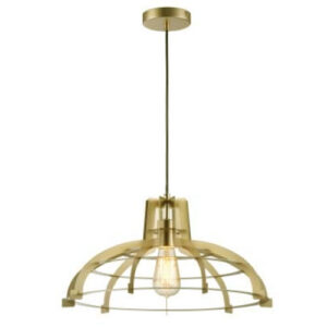 pendente-aramado-tal-dome-cupula-dourado