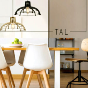 pendente-aramado-tal-dome-cupula-preto-2