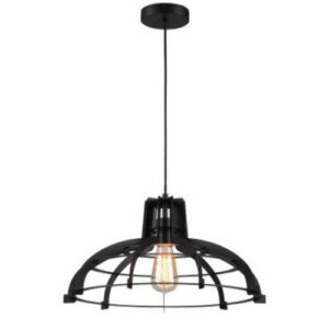 pendente-aramado-tal-dome-cupula-preto