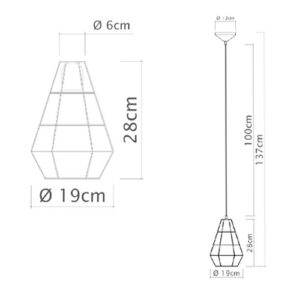 pendente-aramados-T2131