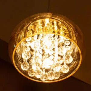 pendente-bola-soho-de-vidro-com-cristais-ambar-22cm-2